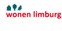logo_WonenLimburg.webimage